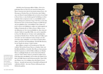Little Book of Dior