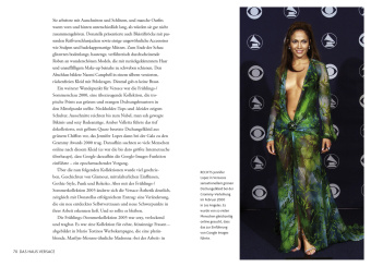 Little Book of Versace