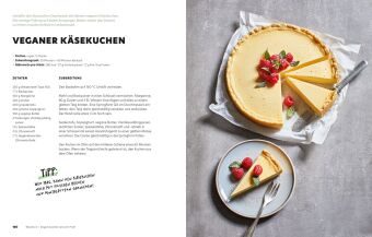30-Tage-Vegan-Challenge