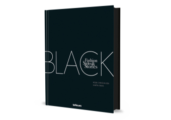 The Black Book 