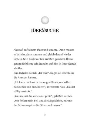Im Zeichen der Zauberkugel 10: Das Rätsel von Atlantis