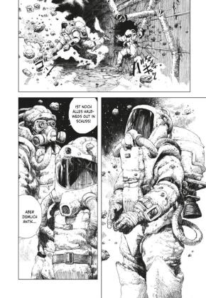 Leviathan 1