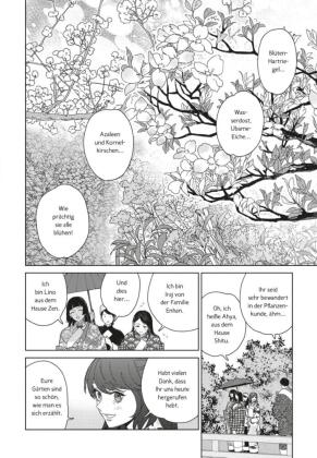 The Male Bride 6