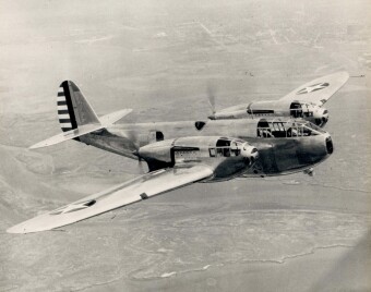 Die skurrilsten Flugzeuge der Welt