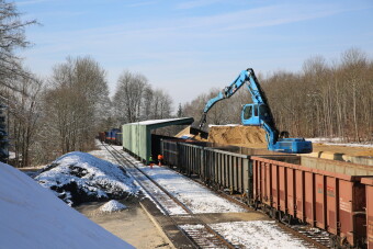 Der Alb-Express