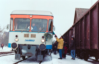 Der Alb-Express
