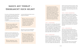 Unglaublich schnell