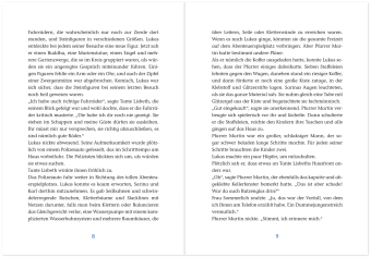 Drei Detektive auf heißer Spur 