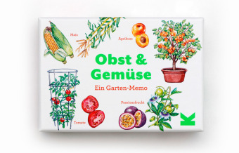 Obst & Gemüse