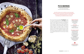 Pizza Passion