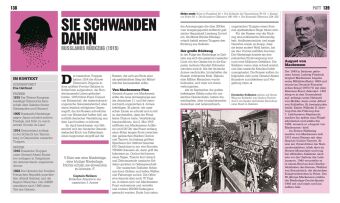 Big Ideas. Der Erste Weltkrieg