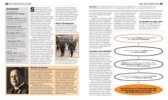 Big Ideas. Der Erste Weltkrieg