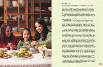 Vietnameasy vegetarisch
