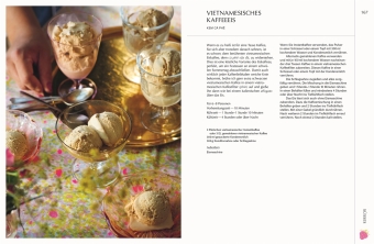 Vietnameasy vegetarisch