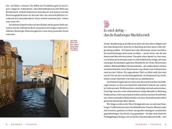 Das Buch zum Bier
