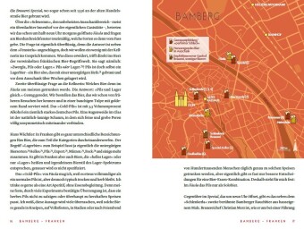 Das Buch zum Bier