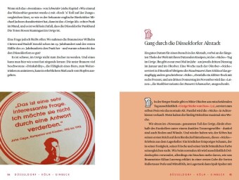 Das Buch zum Bier
