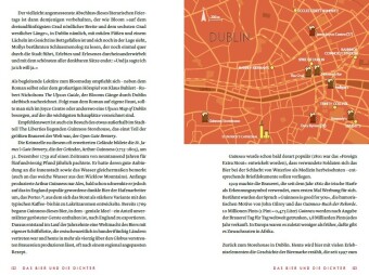 Das Buch zum Bier