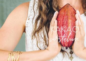 Cacao Ritual