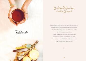 Cacao Ritual