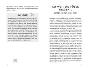 Hat hier mal jemand einen Mussknacker? 