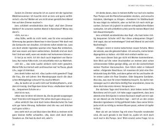 Hat hier mal jemand einen Mussknacker? 