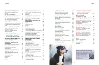 Wie ich meinen Hund endlich verstehe