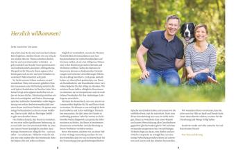 Wie ich meinen Hund endlich verstehe