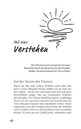Du darfst heilen - psychologin_sophie - TikTok-Star BESTSELLER BÖRSENBLATT 2024