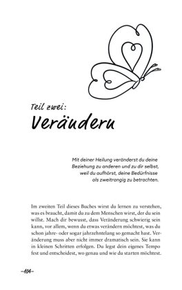 Du darfst heilen - psychologin_sophie - TikTok-Star BESTSELLER BÖRSENBLATT 2024