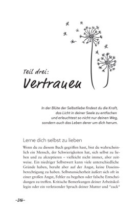 Du darfst heilen - psychologin_sophie - TikTok-Star BESTSELLER BÖRSENBLATT 2024