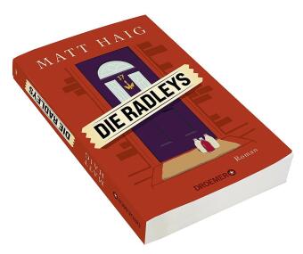 Die Radleys