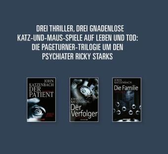 Die Familie