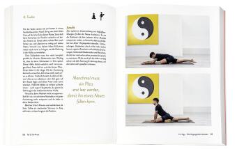Good Vibes Yoga