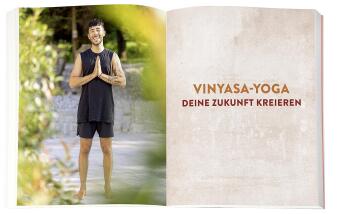 Good Vibes Yoga