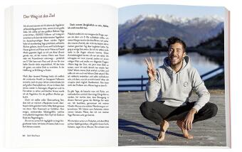 Good Vibes Yoga