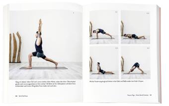 Good Vibes Yoga