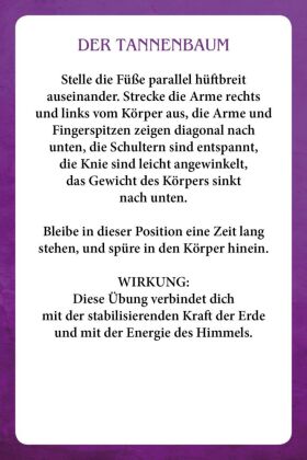 Qigong für die Gesundheit 2 - Neue Übungen zum Selbst-Zusammenstellen