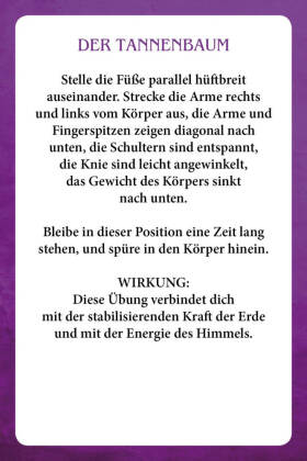 Qigong für die Gesundheit 2 - Neue Übungen zum Selbst-Zusammenstellen