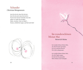 Du und ich und ich und du
