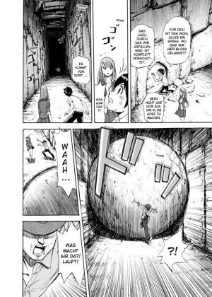 20th Century Boys: Spin-off