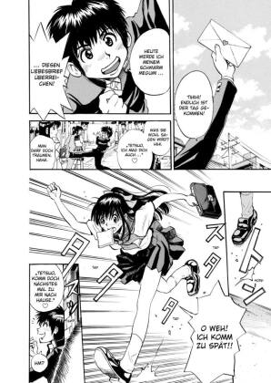 20th Century Boys: Spin-off