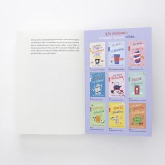 Das kleine Weingut in Frankreich 