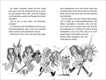 Barnaby - Der Teufel aus der Tonne
