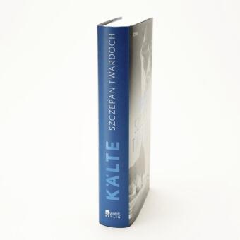 Kälte
