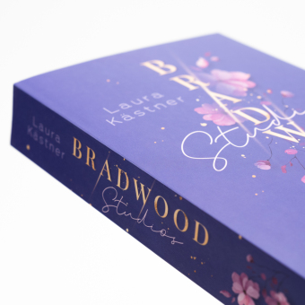 Bradwood Studios