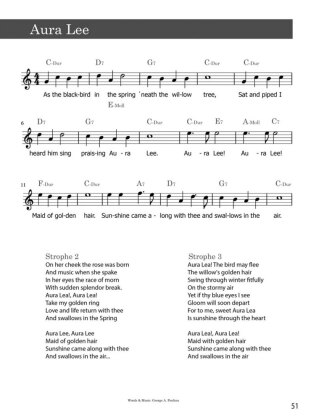 Gitarrenschule und Songbook, Gitarre lernen XXL und Liederbuch