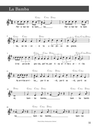 Gitarrenschule und Songbook, Gitarre lernen XXL und Liederbuch
