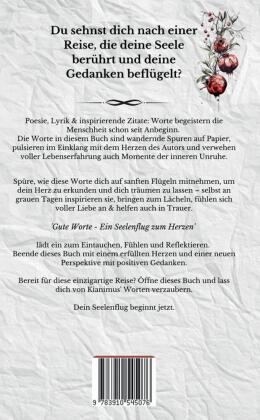 Gute Worte