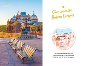 Nice to meet you, Dresden!